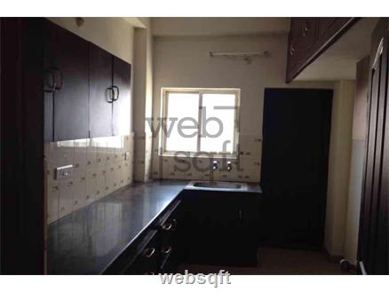 Residential Apartment-flats for Sale in Attapur